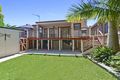 Property photo of 233 Croydon Road Croydon NSW 2132