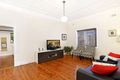 Property photo of 233 Croydon Road Croydon NSW 2132
