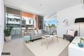 Property photo of 23/6A Defries Avenue Zetland NSW 2017