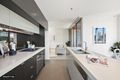 Property photo of 23/6A Defries Avenue Zetland NSW 2017