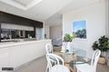 Property photo of 23/6A Defries Avenue Zetland NSW 2017