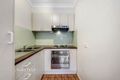 Property photo of 5/36 Lillimur Road Ormond VIC 3204