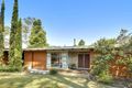 Property photo of 12 Bingara Road Beecroft NSW 2119