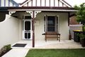 Property photo of 41 Grosvenor Road Mount Lawley WA 6050