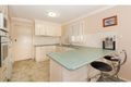 Property photo of 514 Kemp Street Lavington NSW 2641