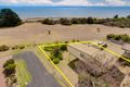 Property photo of 10 Pall Mall Ventnor VIC 3922