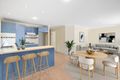 Property photo of 15 Pelham Crescent Wyndham Vale VIC 3024
