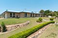 Property photo of 28 Kensington Drive Flinders View QLD 4305