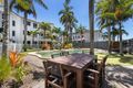 Property photo of 2/4 Prudhoe Street East Mackay QLD 4740