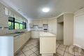 Property photo of 8 Celadon Street Sunnybank Hills QLD 4109