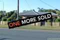 Property photo of 163 River Street West Kempsey NSW 2440