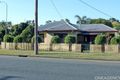 Property photo of 163 River Street West Kempsey NSW 2440