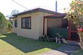 Property photo of 163 River Street West Kempsey NSW 2440