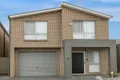 Property photo of 26 Cottage Glade Schofields NSW 2762