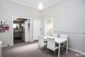 Property photo of 20 Warleigh Road West Footscray VIC 3012