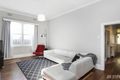 Property photo of 20 Warleigh Road West Footscray VIC 3012