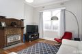 Property photo of 20 Warleigh Road West Footscray VIC 3012