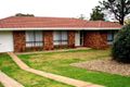 Property photo of 26 Jenyns Road Tamborine Mountain QLD 4272