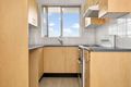 Property photo of 12/26 Rowe Street Eastwood NSW 2122