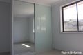 Property photo of 26 McKibbin Street Canley Heights NSW 2166
