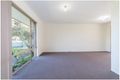 Property photo of 34 Tijuana Road Armadale WA 6112