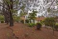 Property photo of 1 Lascelles Parade Gooseberry Hill WA 6076