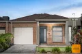 Property photo of 1/4 Starflower Way Truganina VIC 3029