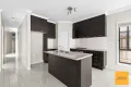 Property photo of 1/4 Starflower Way Truganina VIC 3029