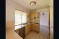 Property photo of 11 Wambai Place Widgee QLD 4570