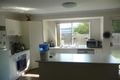 Property photo of 4 Prospect Place Cooroy QLD 4563