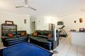 Property photo of 5/383 Trower Road Brinkin NT 0810