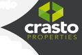 Property photo of 32 Wyangan Valley Way Mudgeeraba QLD 4213