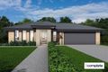 Property photo of 19 Friarbird Ridge Aberglasslyn NSW 2320