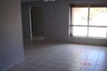 Property photo of 11 Bolivia Crescent Paralowie SA 5108