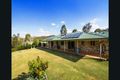 Property photo of 11 Wambai Place Widgee QLD 4570
