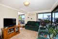 Property photo of 164 Landy Drive Mount Warrigal NSW 2528