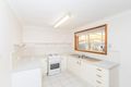Property photo of 60 Enterprise Way Woodrising NSW 2284