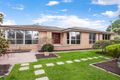 Property photo of 78 Armstrong Crescent Holt ACT 2615