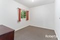 Property photo of 46 Loriwood Drive Turners Marsh TAS 7267