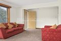 Property photo of 81 Cherry Road Trevallyn TAS 7250