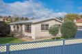 Property photo of 81 Cherry Road Trevallyn TAS 7250