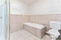 Property photo of 46 Loriwood Drive Turners Marsh TAS 7267