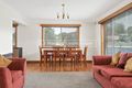 Property photo of 81 Cherry Road Trevallyn TAS 7250