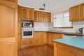 Property photo of 81 Cherry Road Trevallyn TAS 7250