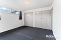 Property photo of 46 Loriwood Drive Turners Marsh TAS 7267