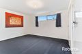 Property photo of 46 Loriwood Drive Turners Marsh TAS 7267