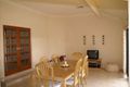 Property photo of 7 Bramdean Crescent Canning Vale WA 6155