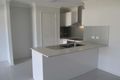 Property photo of 1/22 Retreat Crescent Narangba QLD 4504