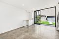 Property photo of 172 Marion Street Leichhardt NSW 2040