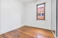 Property photo of 172 Marion Street Leichhardt NSW 2040